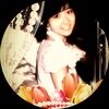 ange1diva